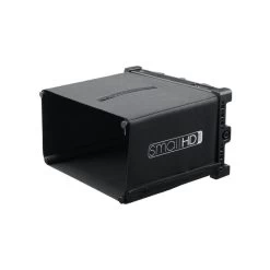 SmallHD Smart 7 Sunhood