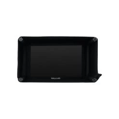 SmallHD Smart 7 Sunhood -Pro Cam Shop ACC HOOD SMART7 Front Installed