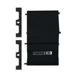 SmallHD Smart 7 Sunhood -Pro Cam Shop ACC HOOD SMART7 InTheBox