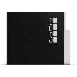 GoPro Enduro Rechargeable Battery -Pro Cam Shop ADBAT 011 02