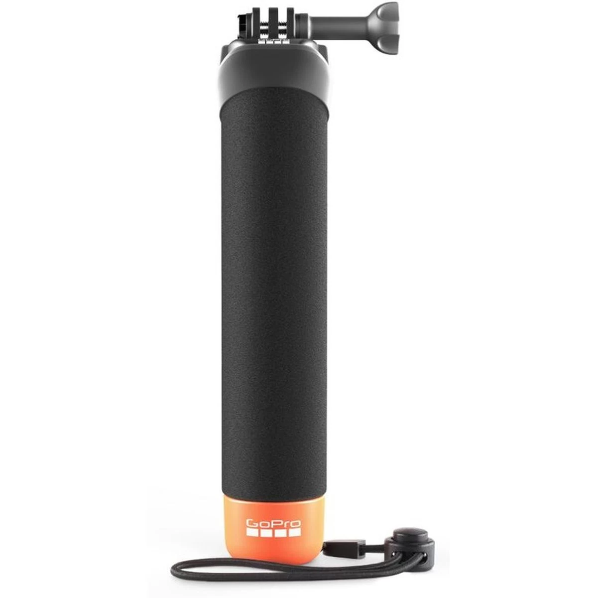 GoPro The Handler 3.0 3 GoPro The Handler 3.0 - Image 3