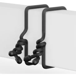 GoPro Flexible Grip Mount