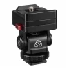 ATOMOS AtomX 5inch / 7inch Monitor Mount