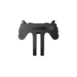 Insta360 Ace Pro – Standard Mount -Pro Cam Shop AV02 2