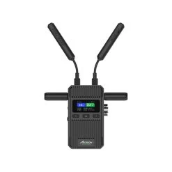 Accsoon CineView 2 SDI TX (Transmitter)