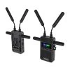 Accsoon Cineview 2 SDI Wireless Video Transmission Set