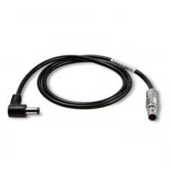 Tilta Side Handle Run/Stop Cable For Red Camera SYNC Port Type II