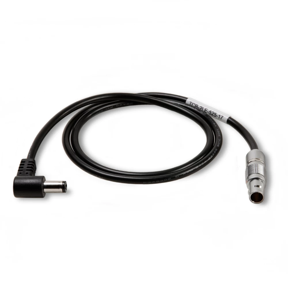 Tilta Side Handle Run/Stop Cable For Red Camera SYNC Port Type II 1 Tilta Side Handle Run/Stop Cable For Red Camera SYNC Port Type II