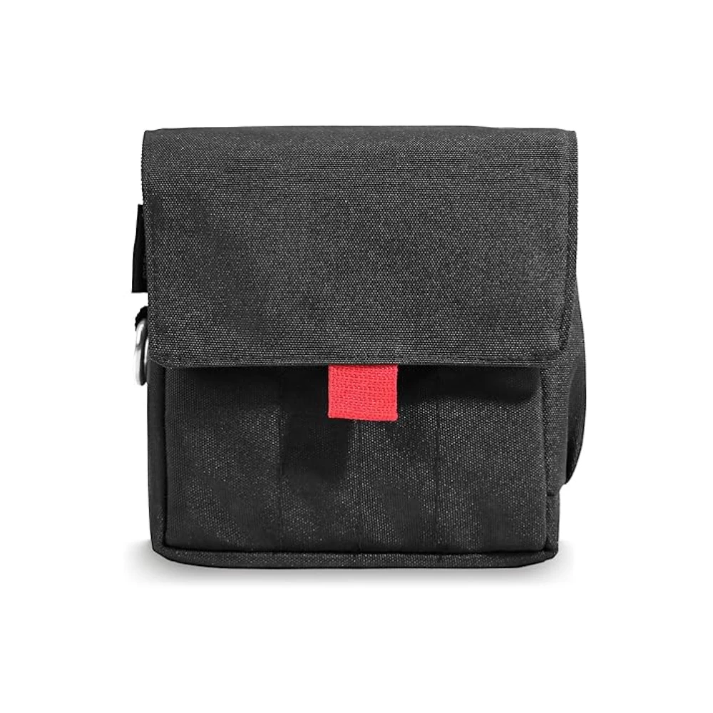 OPENMOON Assistant’s Tool And AKS AC POUCH 2 OPENMOON Assistant’s Tool And AKS AC POUCH - Image 2