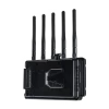Teradek BIT-819