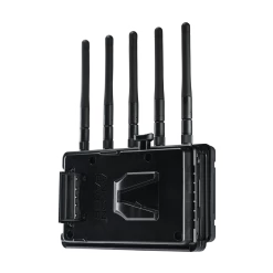 Teradek BIT-819