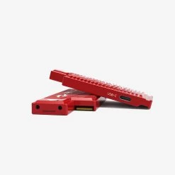 Kinefinity KineMAG Nano 1TB NVMe M.2 2280 SSD -Pro Cam Shop Battle tested KineMAG Nano 1TB