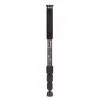 Benro Monopod Carbon 2-Serie Mach3 (One Leg Tripod)