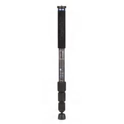 Benro Monopod Carbon 2-Serie Mach3 (One Leg Tripod)