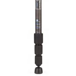 Benro Monopod Carbon 2-Serie Mach3 (One Leg Tripod) -Pro Cam Shop Benro Monopod Carbon 2 Serie Mach3 one leg tripod 3