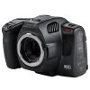 Blackmagic Design Pocket Cinema Camera 6K Pro