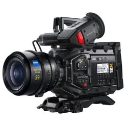 Blackmagic Ursa Mini Pro 12k 5 Blackmagic Ursa Mini Pro 12k -Pro Cam Shop Blackmagic URSA Mini Pro 12K purchase 1
