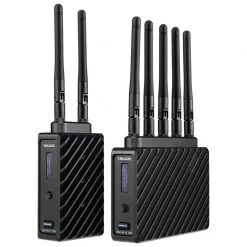 Teradek Bolt 4K LT HDMI 750 TX/RX V-Mount