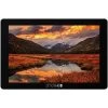 SmallHD CINE 7 Touchscreen Monitor