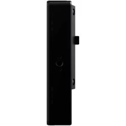 SmallHD CINE 7 Touchscreen Monitor -Pro Cam Shop CINE7 side