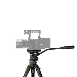 Tilta 75mm Cine Fluid Head With 3-Stage Carbon Fiber Tripod Legs (8KG) -Pro Cam Shop CT08 E8BFB7E5BDA9 4 3835x2160 1