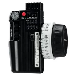TERADEK RT CTRL.3 – Follow Focus / Metric (mm)