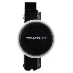 TERADEK RT CTRL.3 – Follow Focus / Metric (mm) -Pro Cam Shop CTRL 3 side