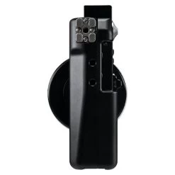 TERADEK RT CTRL.3 – Follow Focus / Metric (mm) -Pro Cam Shop CTRL 3 side2