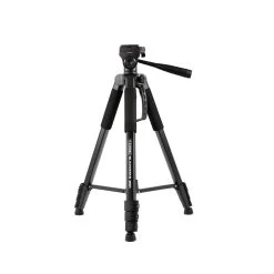 Caruba Blackstar 200 Camerastatief
