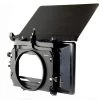 Chewa LMB-15 Mattebox