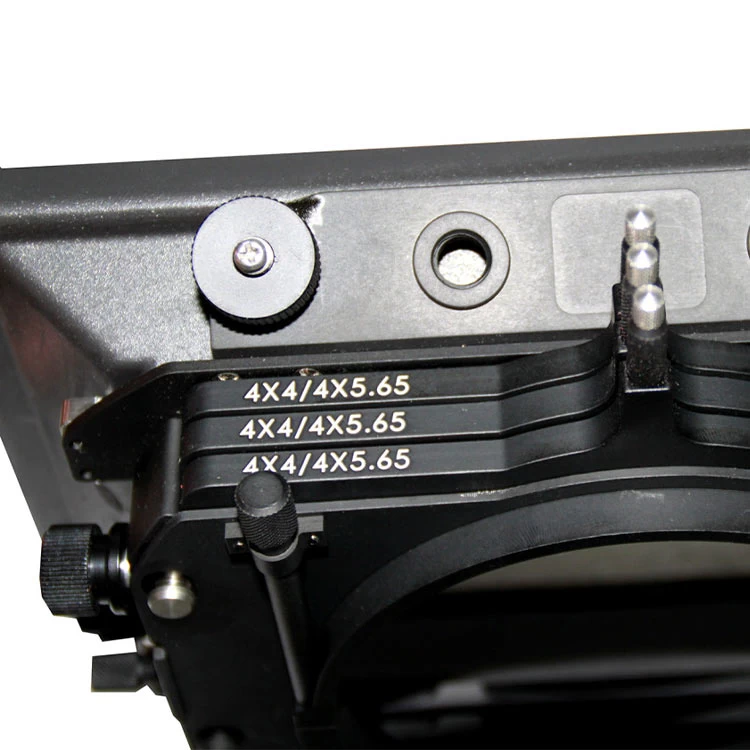 Chewa LMB-15 Mattebox 2 Chewa LMB-15 Mattebox - Image 2