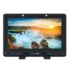 SmallHD 1703 P3X 17″ Studio Monitor