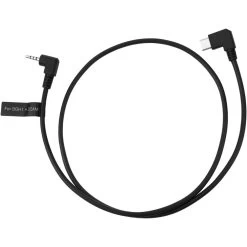 SmallRig 3325 Control Cable For BGH1+ZCAM -Pro Cam Shop Control Cable for BGH1ZCAM 3325 2