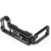 SmallRig 2258 L-Bracket For Nikon Z6 And Nikon Z7 Camera