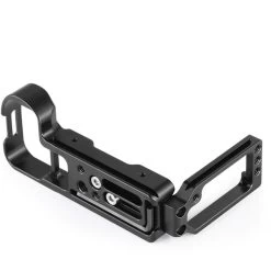 SmallRig 2258 L-Bracket For Nikon Z6 And Nikon Z7 Camera