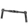 SmallRig 2250 Dual Handgrip For DJI Ronin S Gimbal