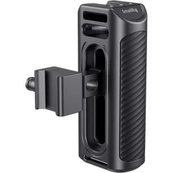 SmallRig 2427 Aluminum Nato Side Handle