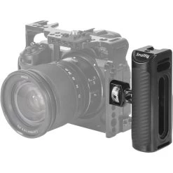 SmallRig 2426 Aluminum ARRI Locating Side Handle