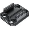 SmallRig 2668 Buckle Adapter W/ Arca Quick Release Plate For GoPro