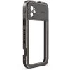 SmallRig 2774 Pro Mobile Cage For IPhone 11