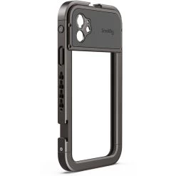 SmallRig 2774 Pro Mobile Cage For IPhone 11