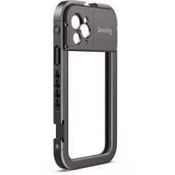 SmallRig 2777 Pro Mobile Cage For IPhone 11 Pro Max