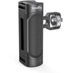SmallRig 2772 Lightweight Side Handle For Smartphone Cage