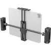 SmallRig 2929 Tablet Mount W/ Dual Handgrip For IPad