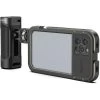 SmallRig 3175 Handheld Video Rig Kit For IPhone 12 Pro