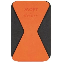 SmallRig 3328 Simorr X Moft Snap-On Phone Stand