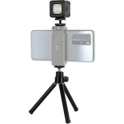 SmallRig 3469 RM01 LED Video Light Kit