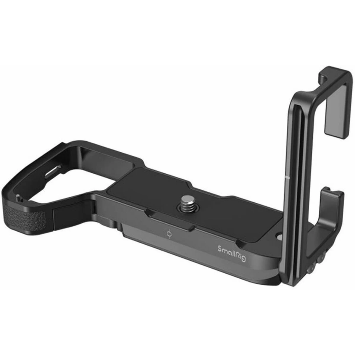 SmallRig 3660 L-Bracket For Sony A7 IV/A7S III/A1 1 SmallRig 3660 L-Bracket For Sony A7 IV/A7S III/A1