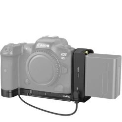 SmallRig 3768 R5/R6 Power Supply Kit