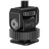 SmallRig 3577 Mini Cold Shoe To 1/4-20 Screw Adapter